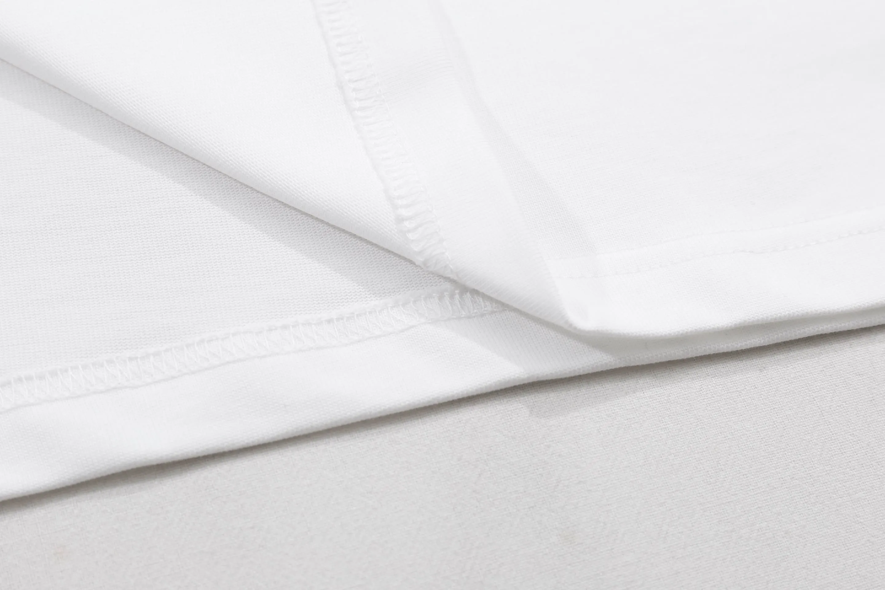 DIOR New Arrival Series T ， ， 、 ， Same Style Size:XS-L