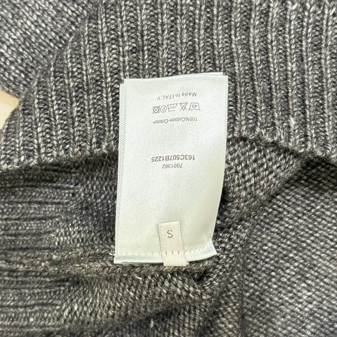 🀄️ DIOR 2024fw New Arrival “for my read frunds” 「dior New Arrival| 」 Classic Classic ， ， 。 dior， ， 。