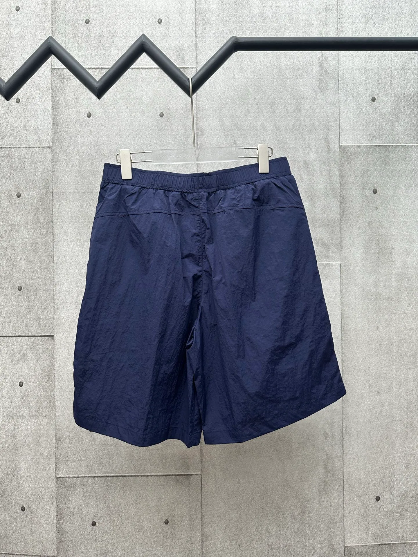 DIOR New Arrival Size：S M L XL