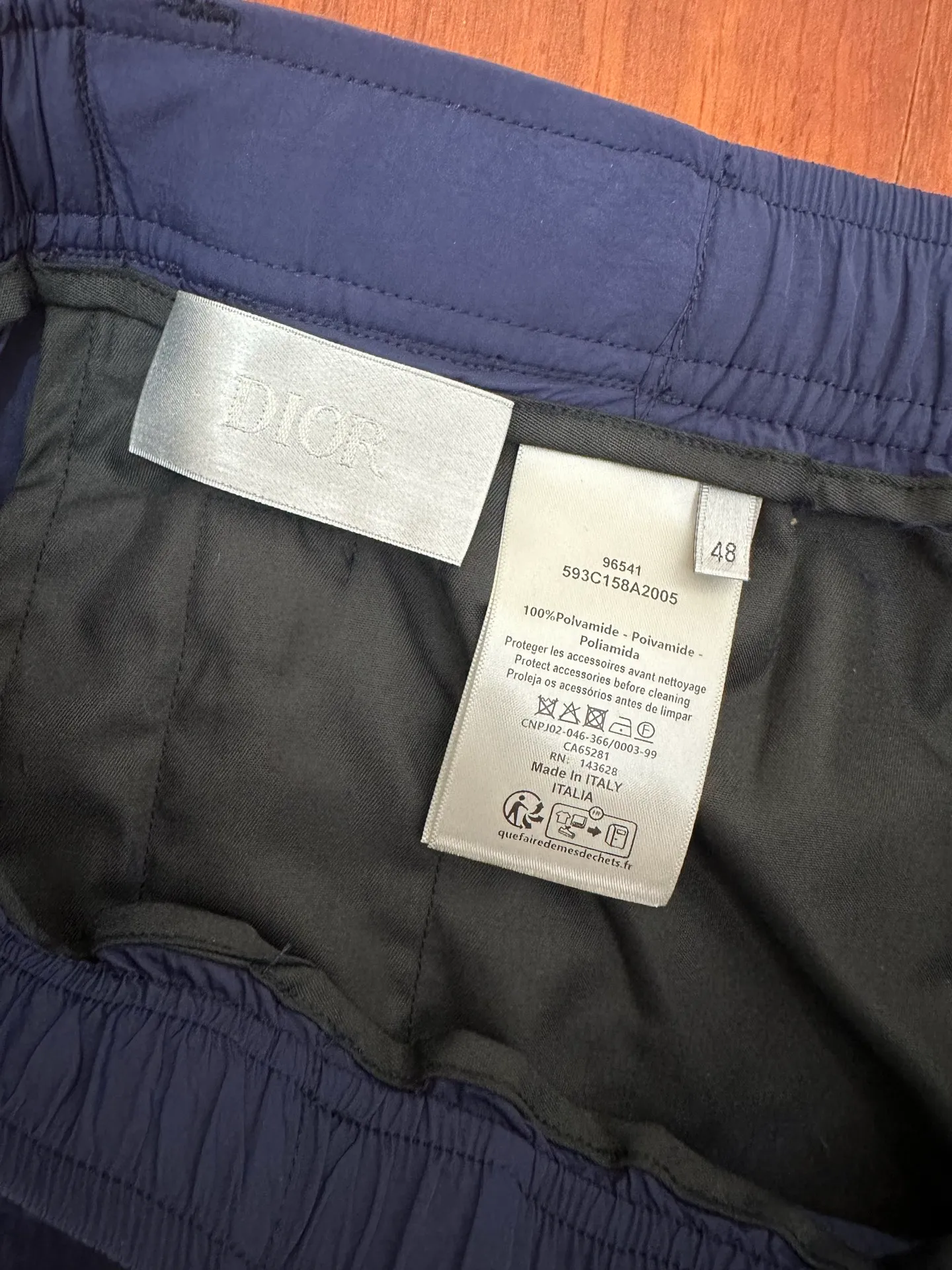 DIOR New Arrival Size：S M L XL