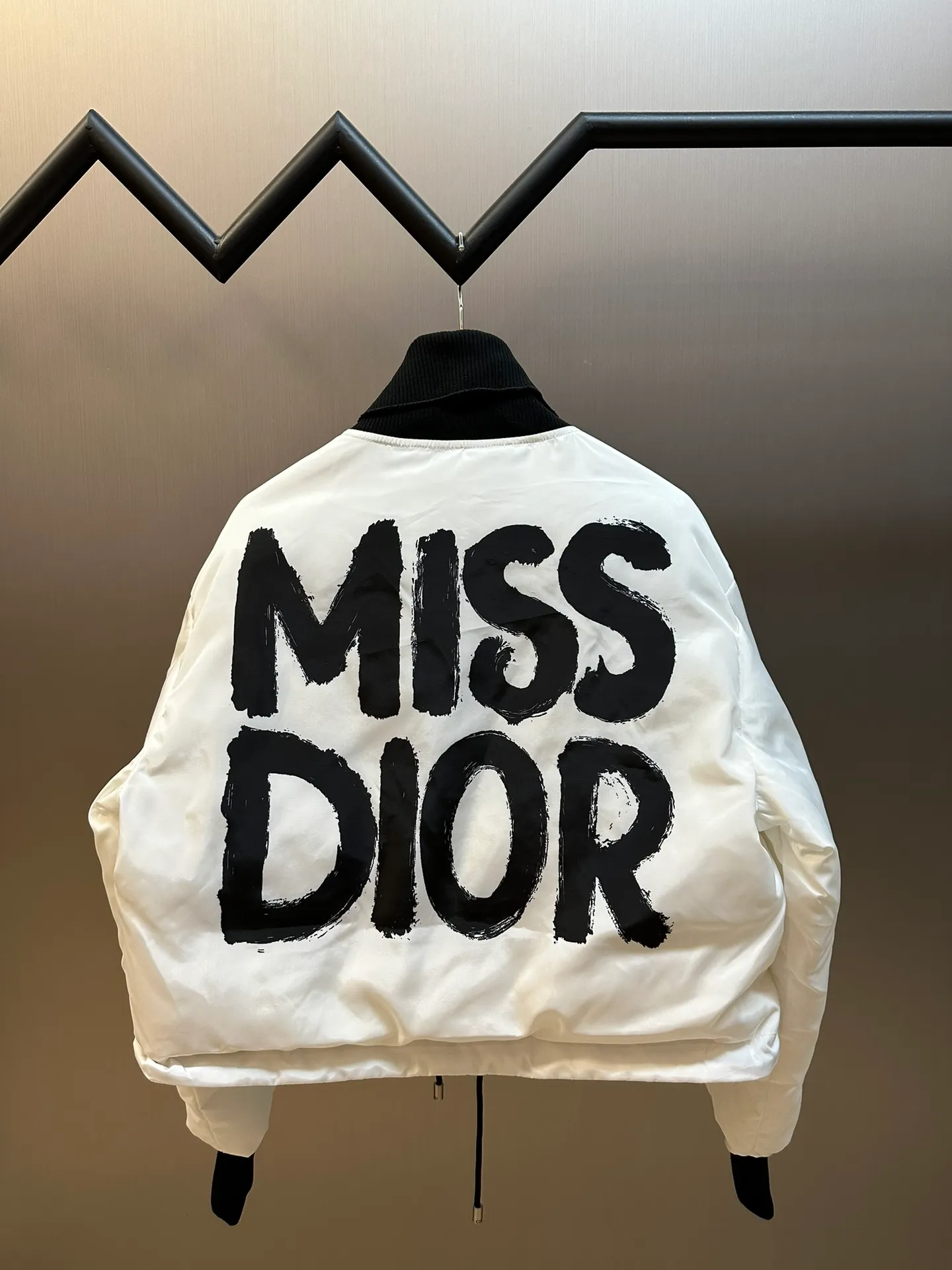 Dior Series size：s m l