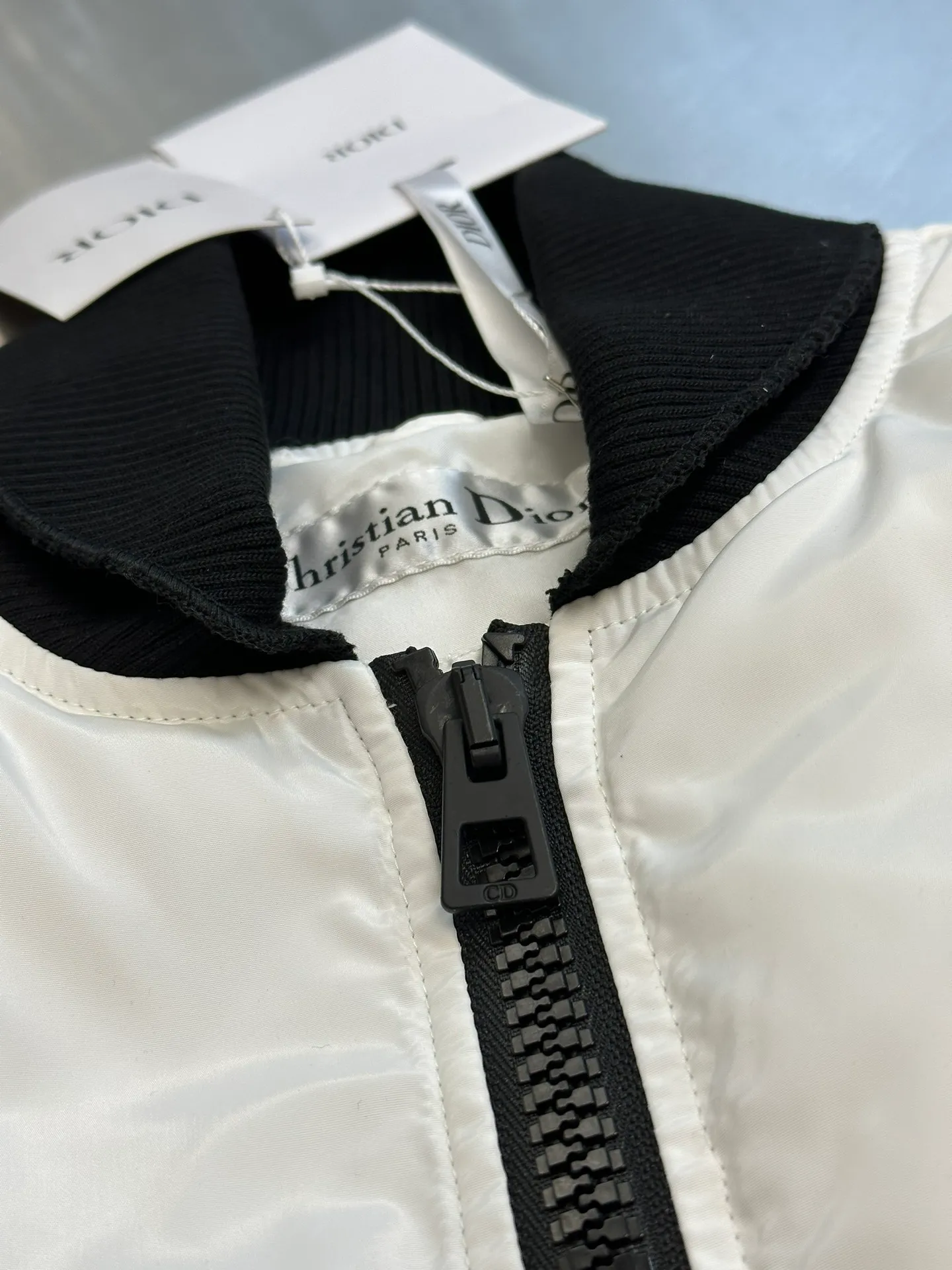 Dior Series size：s m l