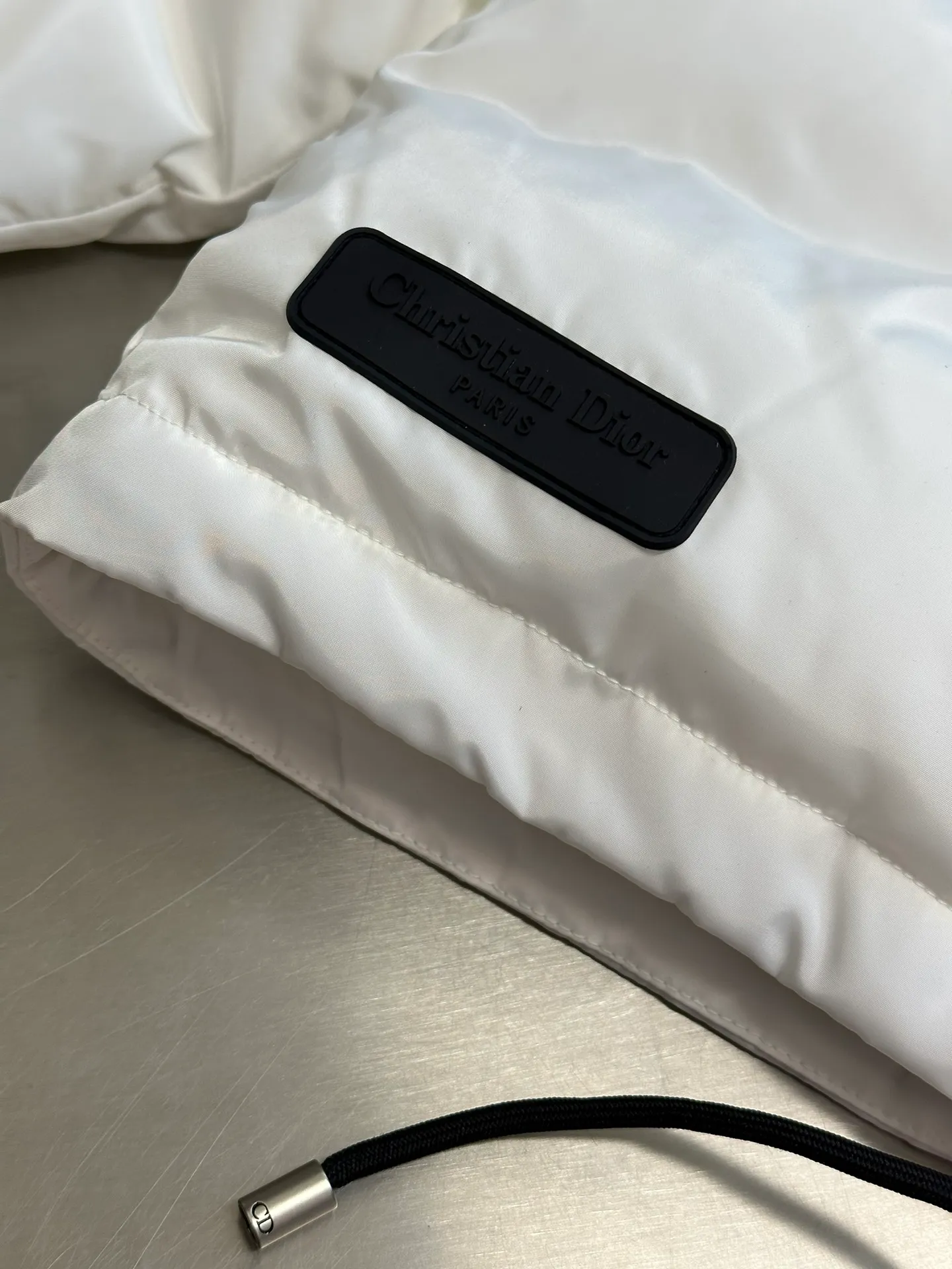 Dior Series size：s m l