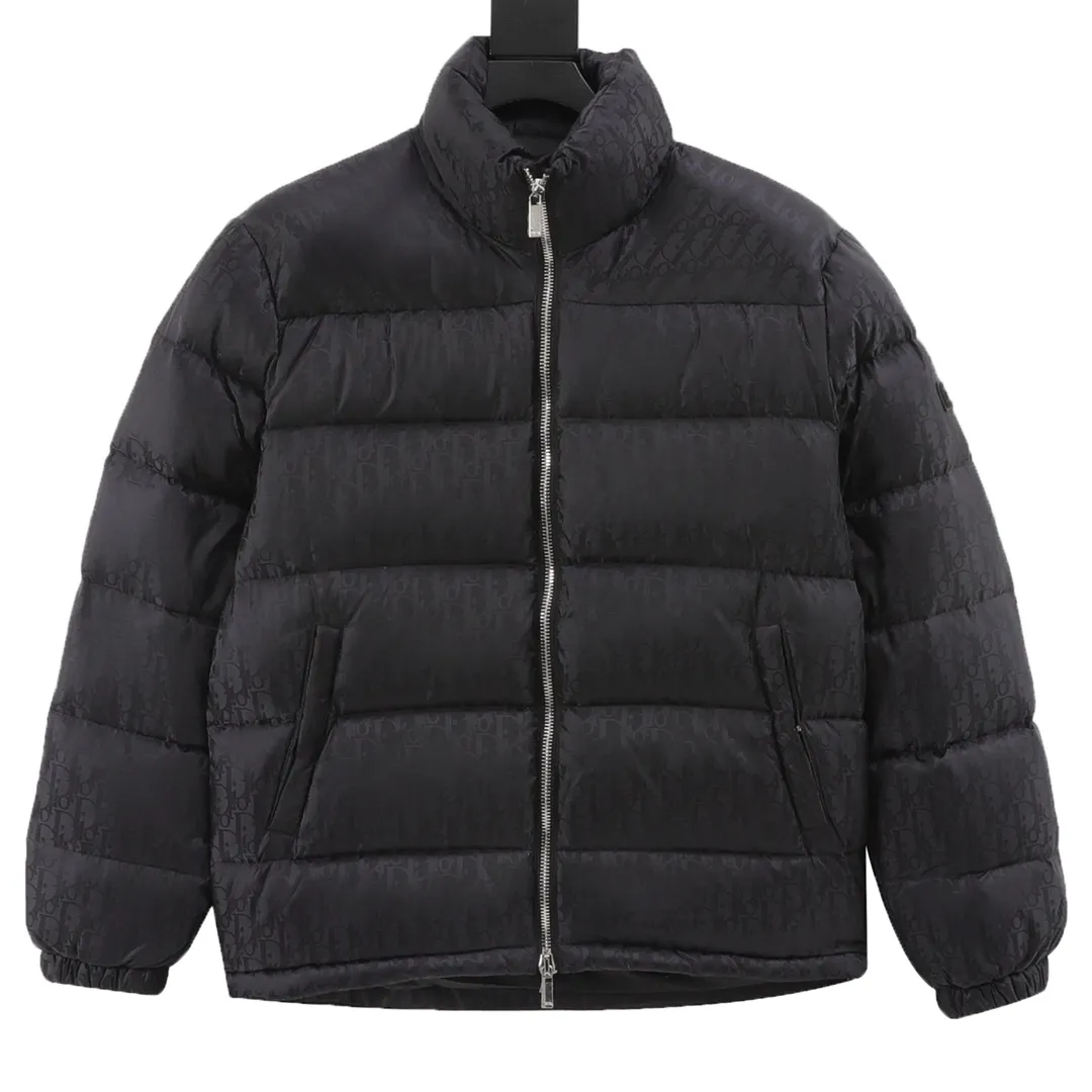 Dior/ “ ” ， ， 。， ， 90 ， Quality。 zp ， ， 50 ， ， ， ， ， ， ， ，3D ， ， ， ， ， ， 90 ， ， ， ， ， ， ， ， ， ， ， Same Style， ， ， ZP。 Size：44-52
