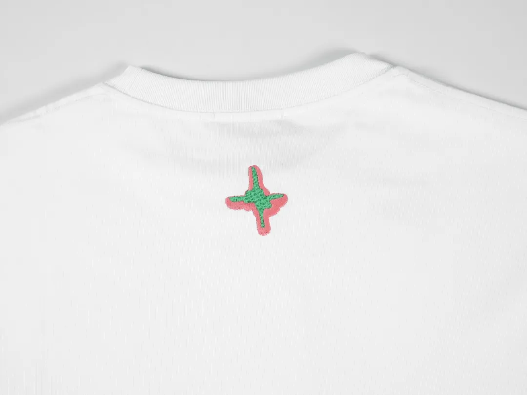 DIOR logo ： g 100% ， ！ uv d 65 ， ， ， ， ！ ： ， ， ， ：12C 。 XS S M L