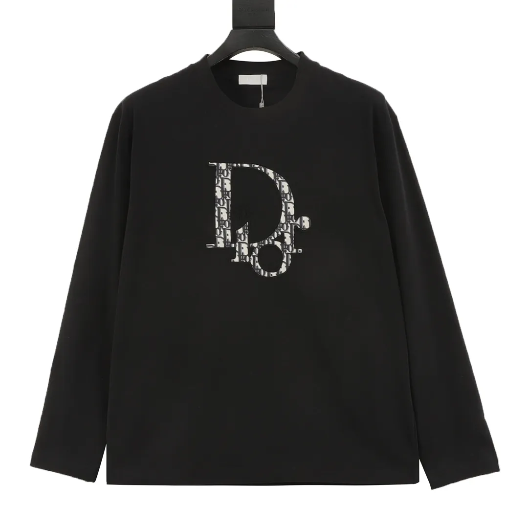 Dior Classic Classic T size：XS-XL