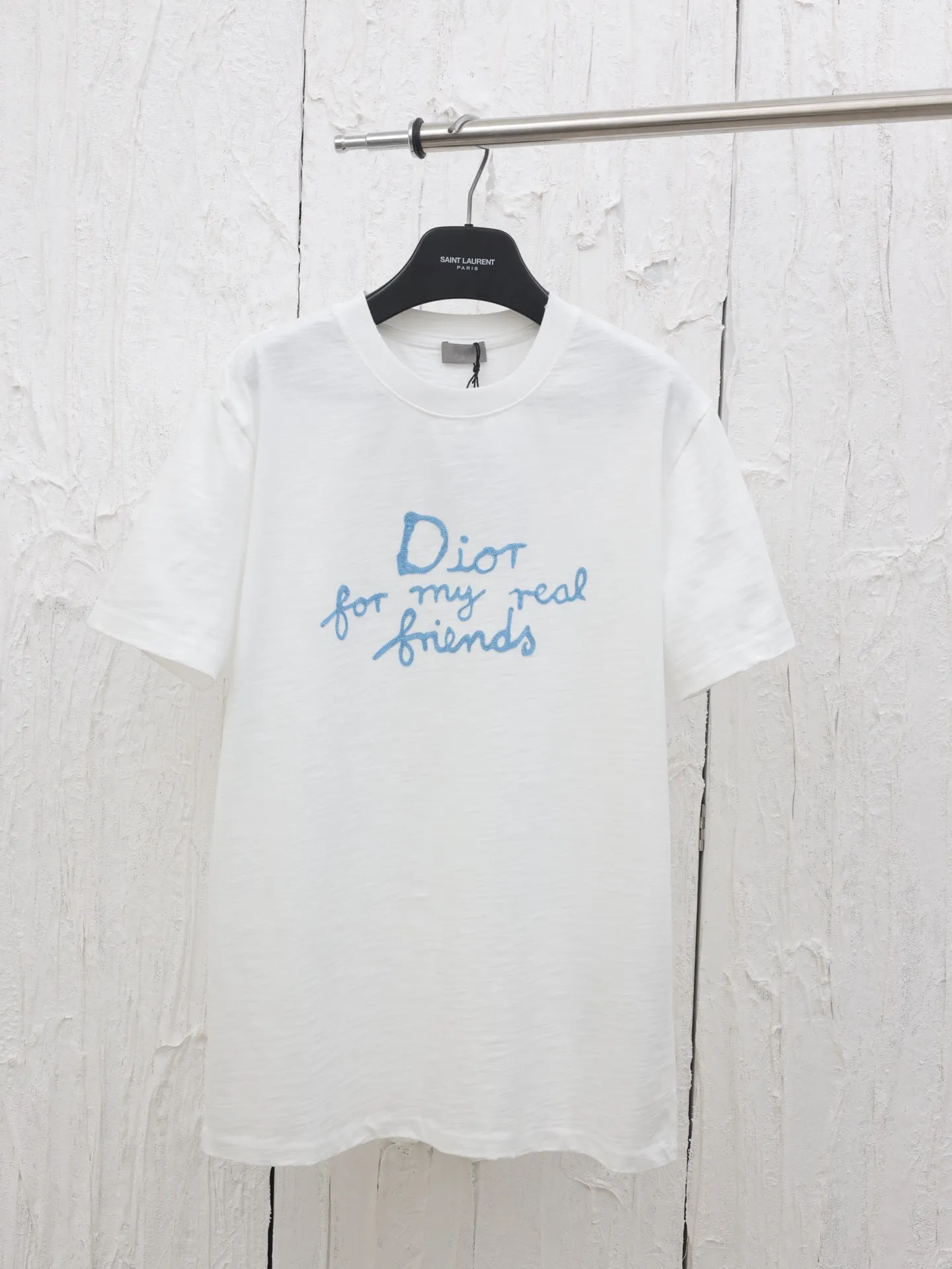 Dio 25 New Arrival T 32 ， logo ， ， Versatile，Classic 、 ， Size：S/M/L/XL