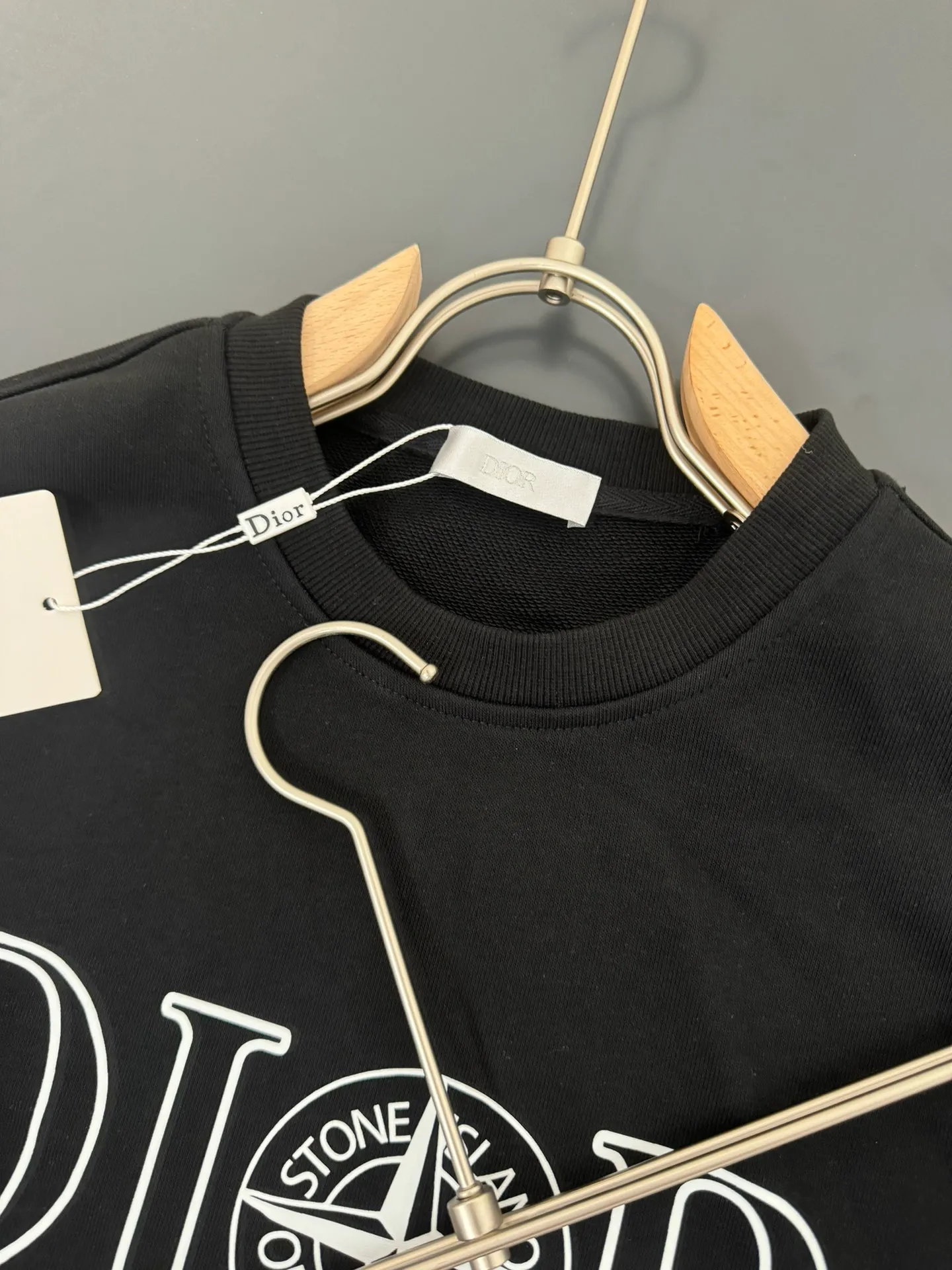 Dior *CD New Arrival ， logo ， ！ ， ， ， Versatile Sizes S M L XL XXL