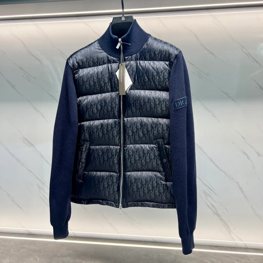 。💎 💎 Dior CD 2023 Navy Blue ， ， ， - - - ， ， TPU ， ， ， Wear-Resistant， 。 ， （ ）， 。 15 ， ， ， ， ， ， TR ， ， ， ， 10 ， ， FK， ， ， ， ， ， ， 。95% ， ， 。 ， 。 ：Black、Navy Blue 、Gray、White Size：44、46、48、50、52