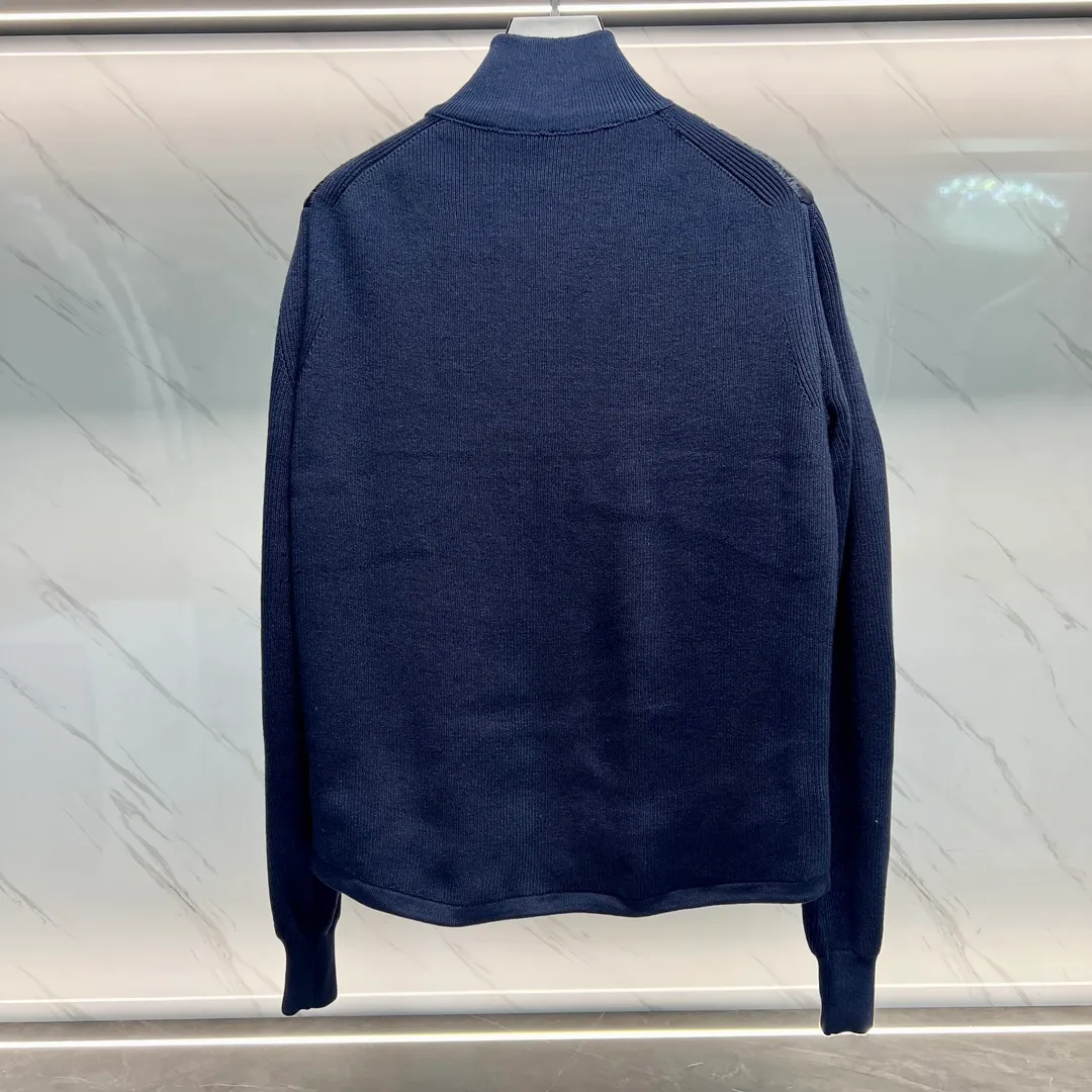 。💎 💎 Dior CD 2023 Navy Blue ， ， ， - - - ， ， TPU ， ， ， Wear-Resistant， 。 ， （ ）， 。 15 ， ， ， ， ， ， TR ， ， ， ， 10 ， ， FK， ， ， ， ， ， ， 。95% ， ， 。 ， 。 ：Black、Navy Blue 、Gray、White Size：44、46、48、50、52