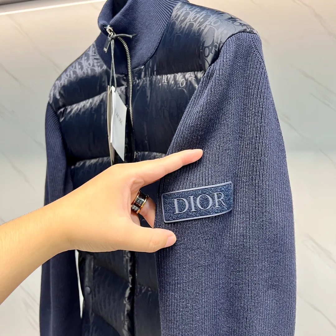 。💎 💎 Dior CD 2023 Navy Blue ， ， ， - - - ， ， TPU ， ， ， Wear-Resistant， 。 ， （ ）， 。 15 ， ， ， ， ， ， TR ， ， ， ， 10 ， ， FK， ， ， ， ， ， ， 。95% ， ， 。 ， 。 ：Black、Navy Blue 、Gray、White Size：44、46、48、50、52