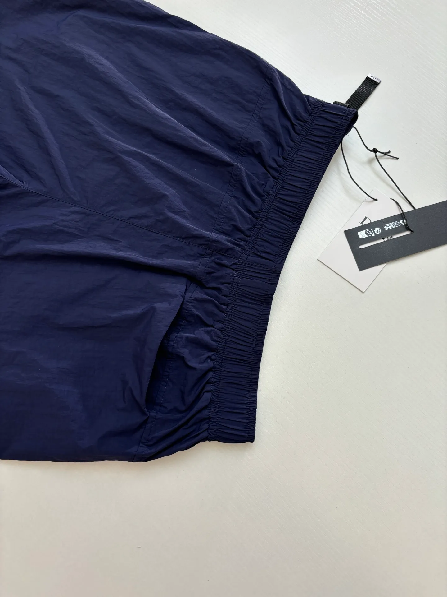 Dio 25Ss New Arrival ， ， Dior ， Classic ， T ， Size：S/M/L/XL