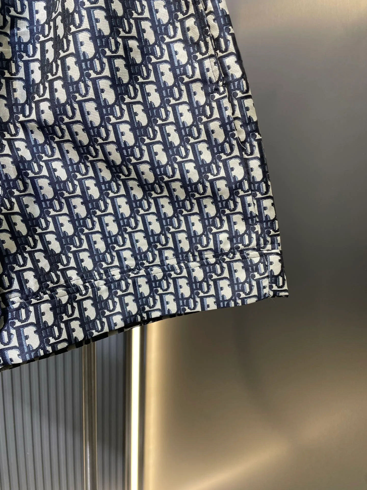 Dior🌟【 】 25SS “CHRISTIAN DIO*” ！ Obique ！ ～ + ～ size：SML