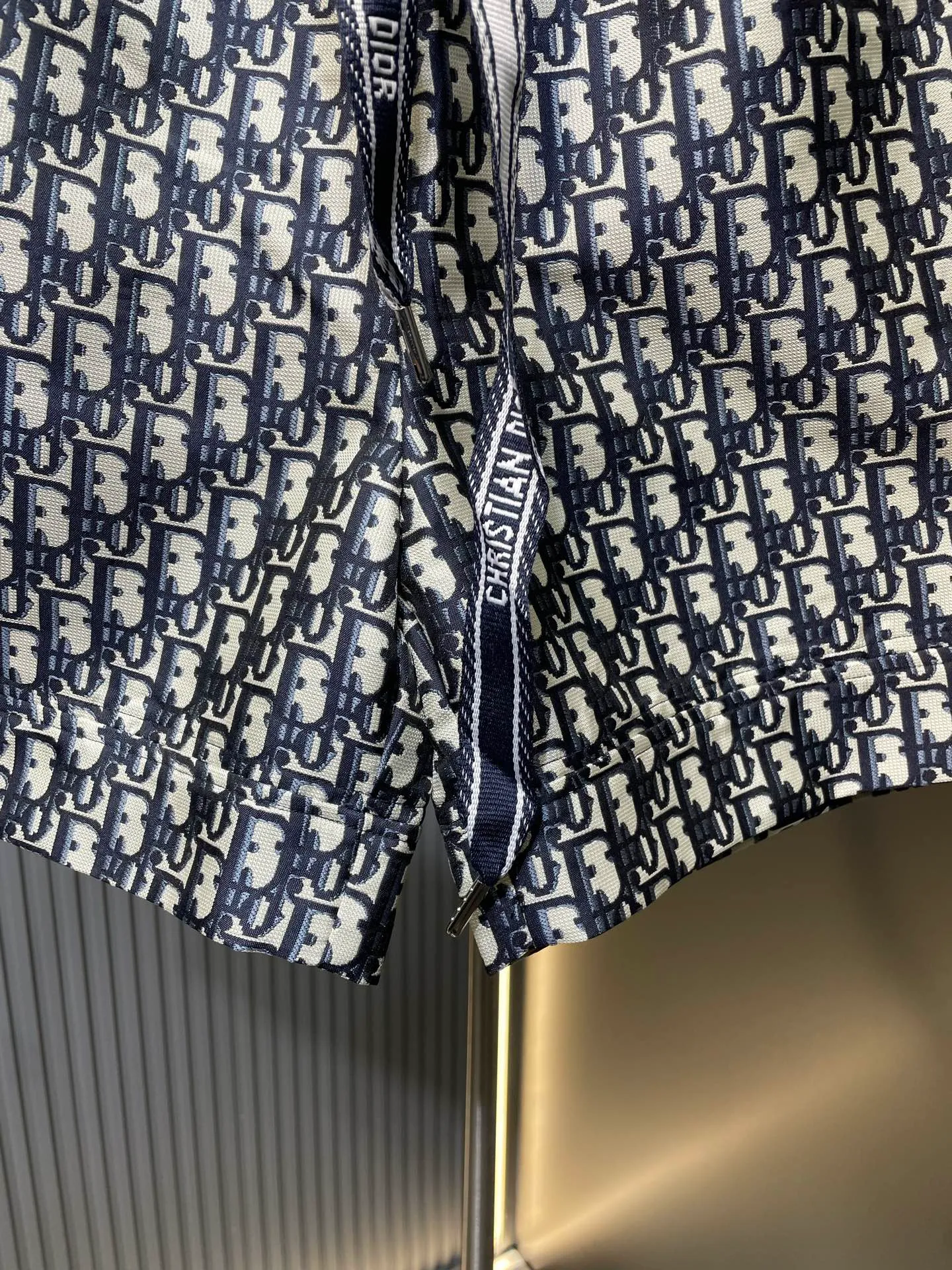 Dior🌟【 】 25SS “CHRISTIAN DIO*” ！ Obique ！ ～ + ～ size：SML