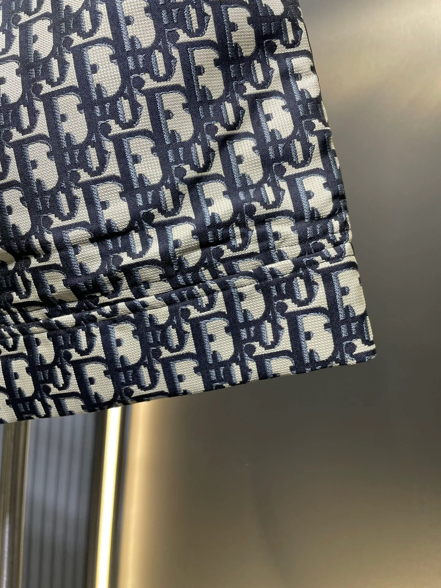 Dior🌟【 】 25SS “CHRISTIAN DIO*” ！ Obique ！ ～ + ～ size：SML