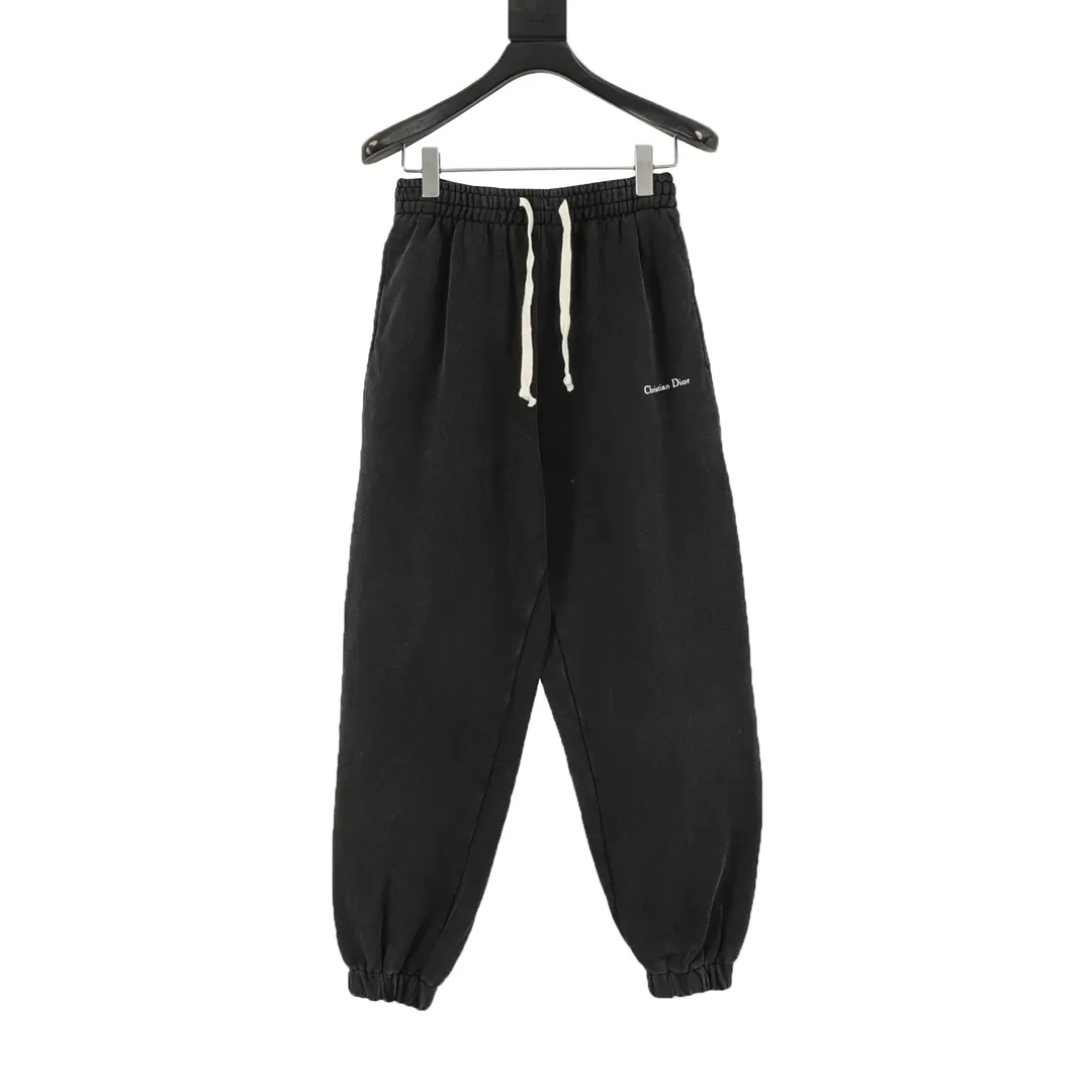 DIOR/ 26 +10 ， G， ， 。 ， ，Rebound ， ，Wear-Resistant Breathable ， ， ， 、 、Wear-Resistant ， ， 。 ， ， ， 。 ： 9 ， ， 3CM/14 ， ； ， ； ， 、 ， ！ size：XS-L