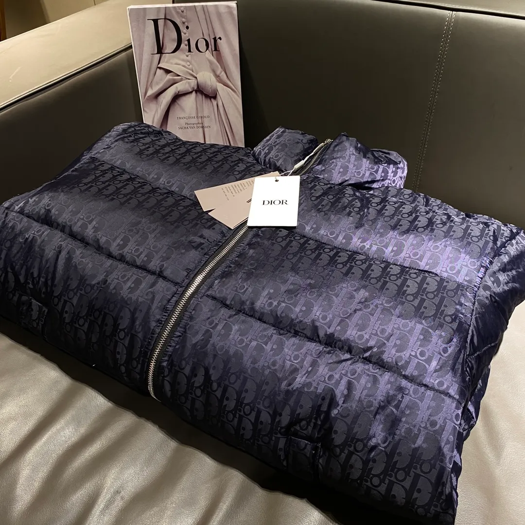 DIOR CD Same Style 90 Quality M-4XL