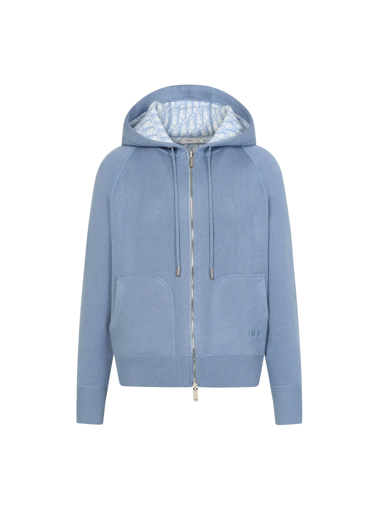 DIOR/ 22, ， ， 。 ， 。 ， ， 。 ， ， 。 。 ， ， Classic 。 ：Blue Size：S M L