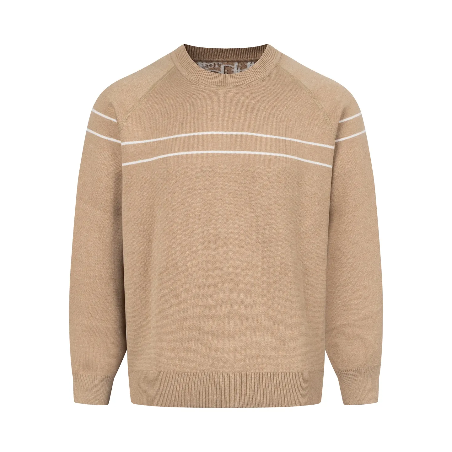 【 】 CD 25FW （Khaki ） ， New Arrival Oblique ， 。 ， 。 Oblique ， ， 。 ， 。 ， 。 DIOR 。 ， Quality 。 ， 。 Size:S/M/L