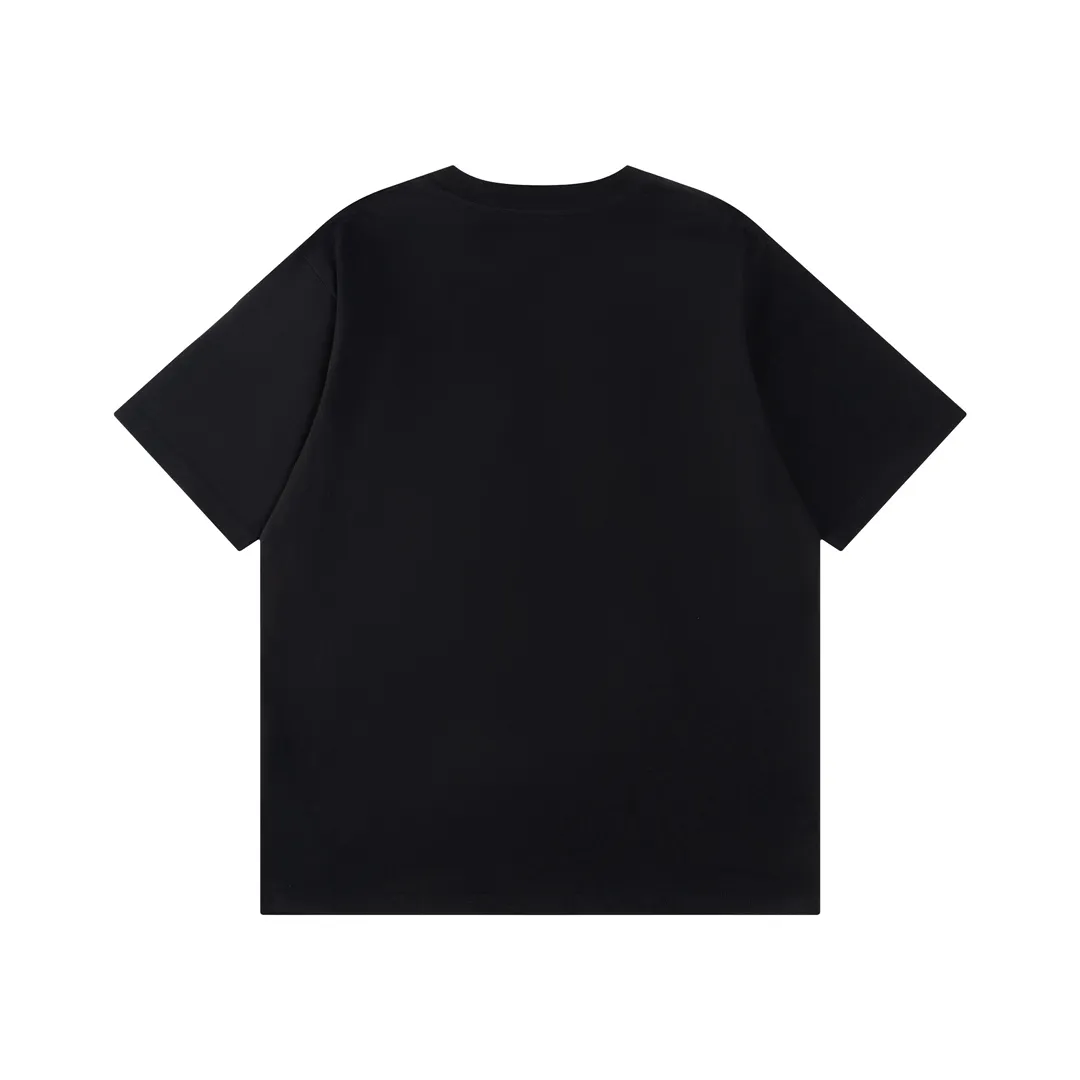 【 . Quality】 DIOR T 32 100% ( ) 1x 1 ( ) 1:1 1:1 ( ) ：8835# ：Black White Size：XS S M L