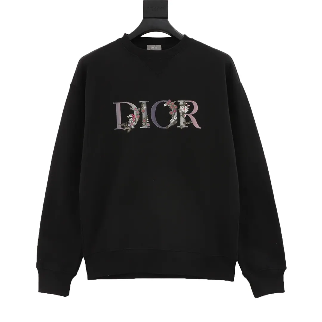 Dior/ 23Fw ， + ， ， + ， Size:S-XL