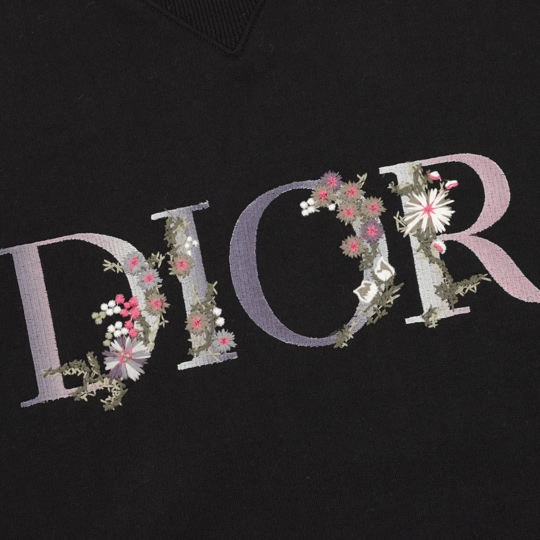 Dior/ 23Fw ， + ， ， + ， Size:S-XL