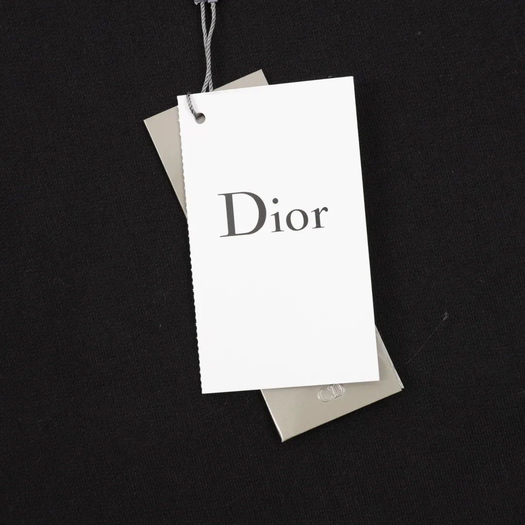 Dior/ 23Fw ， + ， ， + ， Size:S-XL