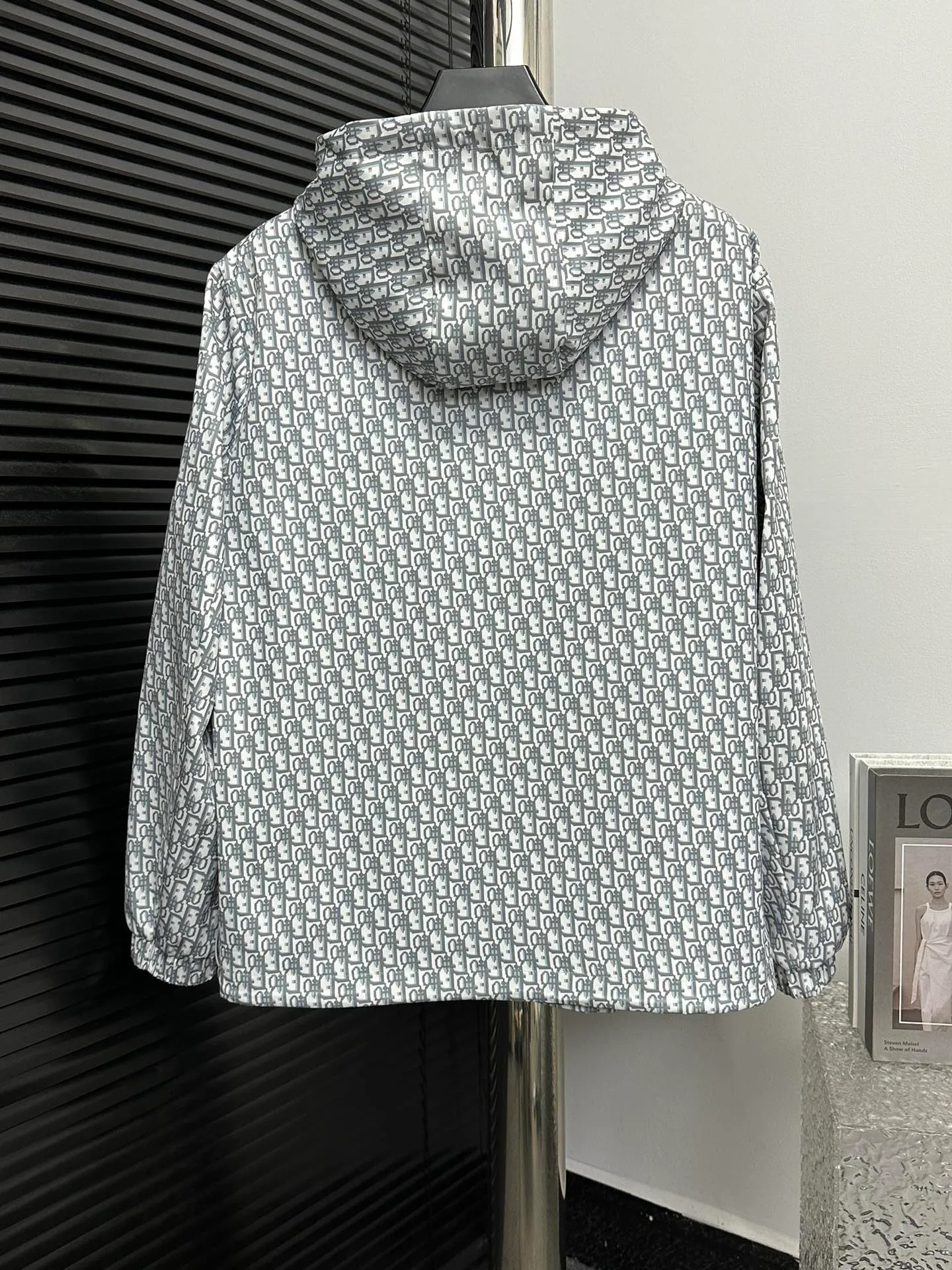 （ Quality） 【Dior】 2024 New Arrival Premium ！ ， ！ Quality logo ，Breathable ， ， ，， Quality。 ， Sizes：46-48-50-52-54