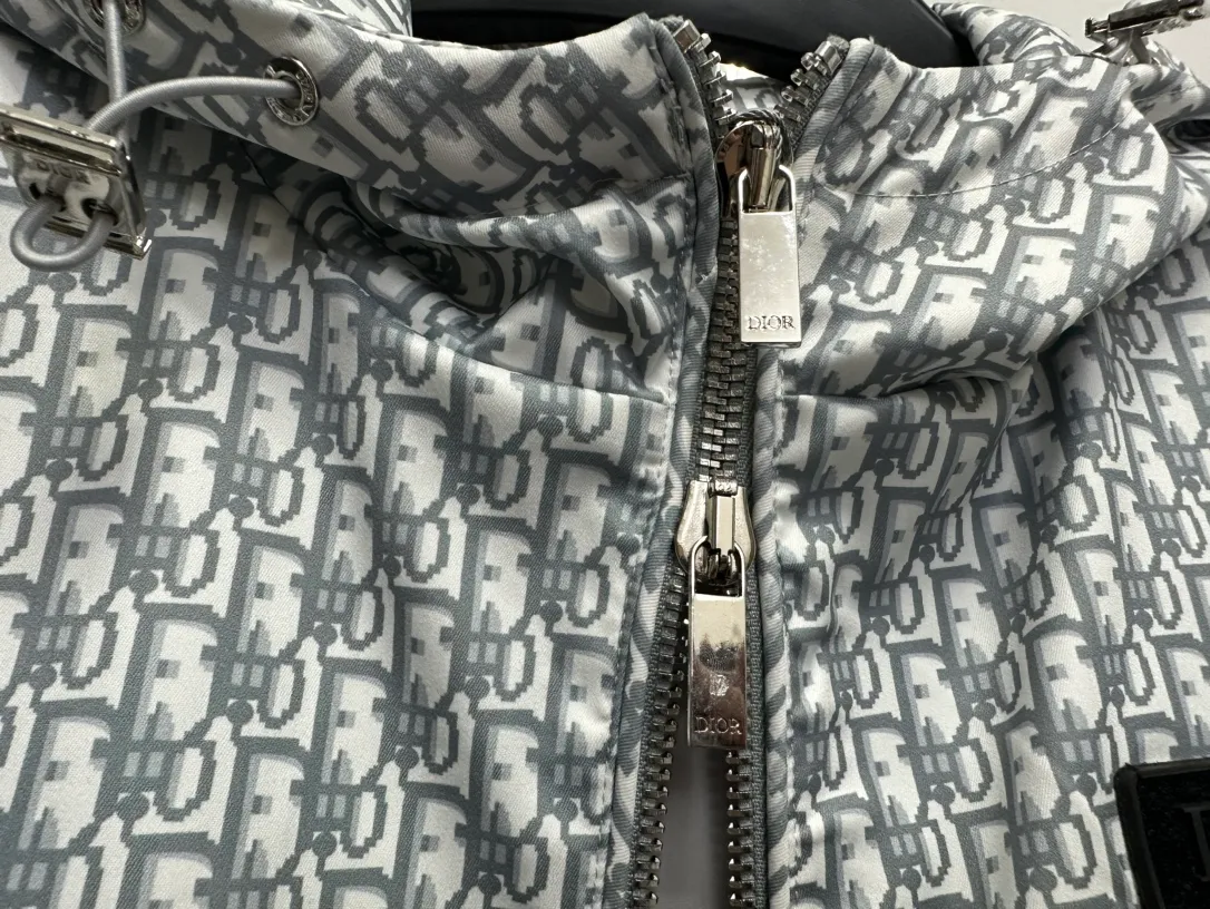 （ Quality） 【Dior】 2024 New Arrival Premium ！ ， ！ Quality logo ，Breathable ， ， ，， Quality。 ， Sizes：46-48-50-52-54