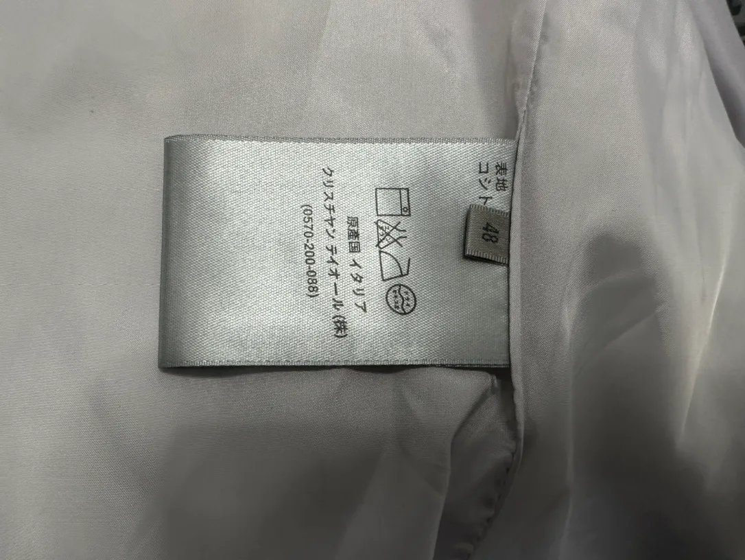 （ Quality） 【Dior】 2024 New Arrival Premium ！ ， ！ Quality logo ，Breathable ， ， ，， Quality。 ， Sizes：46-48-50-52-54