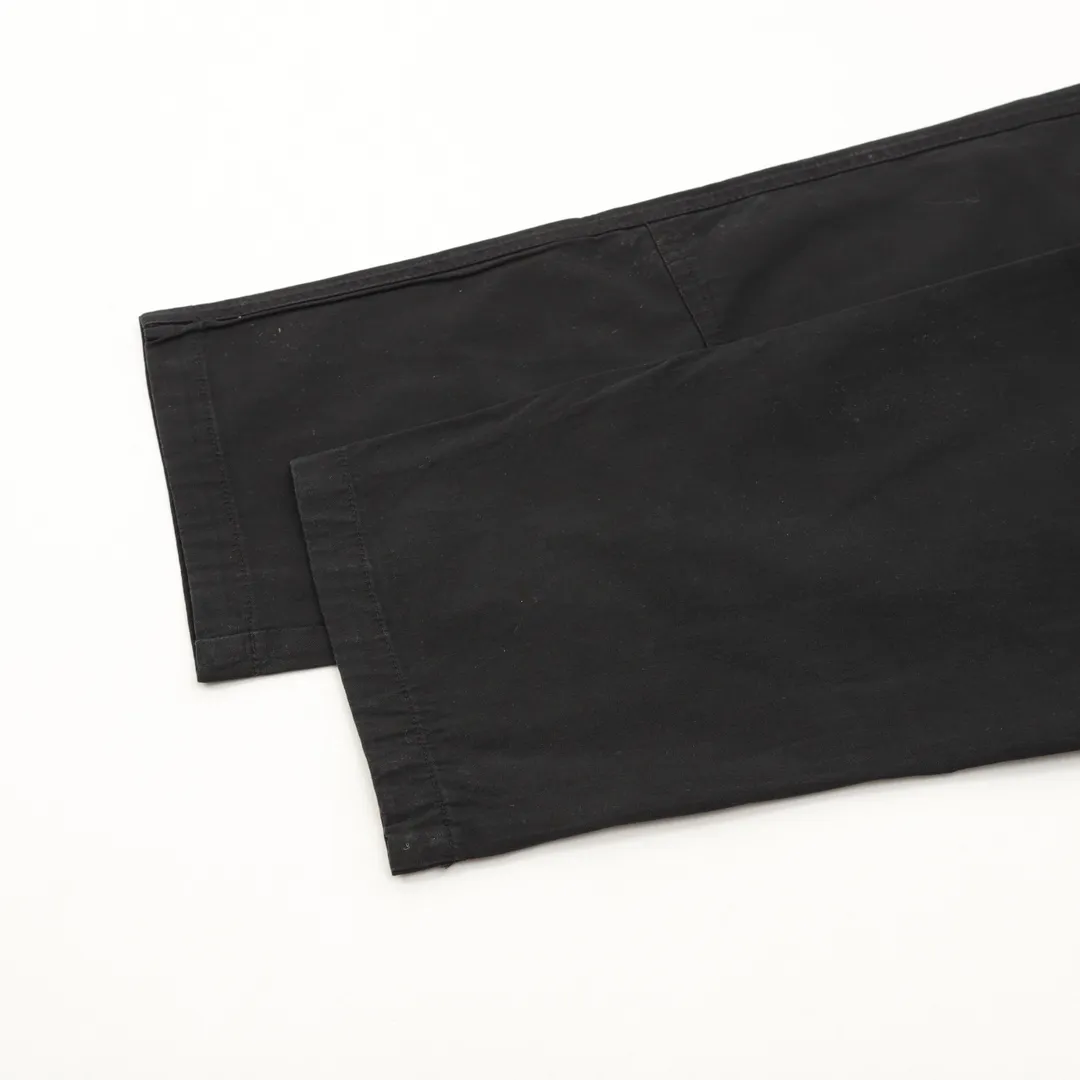 DIOR/ Canvas ， ， ， ， ， 4.5 ， ， ， ， ， ， ， ， ， Same Style， Versatile， ， Quality！ Size：XS-L
