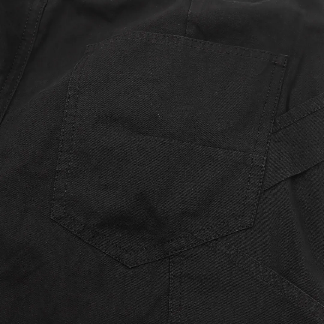 DIOR/ Canvas ， ， ， ， ， 4.5 ， ， ， ， ， ， ， ， ， Same Style， Versatile， ， Quality！ Size：XS-L
