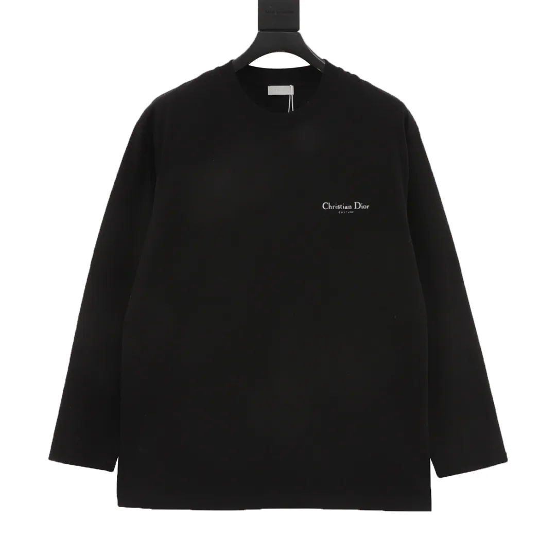 Dior/ Classic 。 Sorona( ） ， 、 、 ， ， ， ， ， ， ， 。 ， ！ ， !!! Versatile！ Same Style 。 ：Black、White Size：S-XL