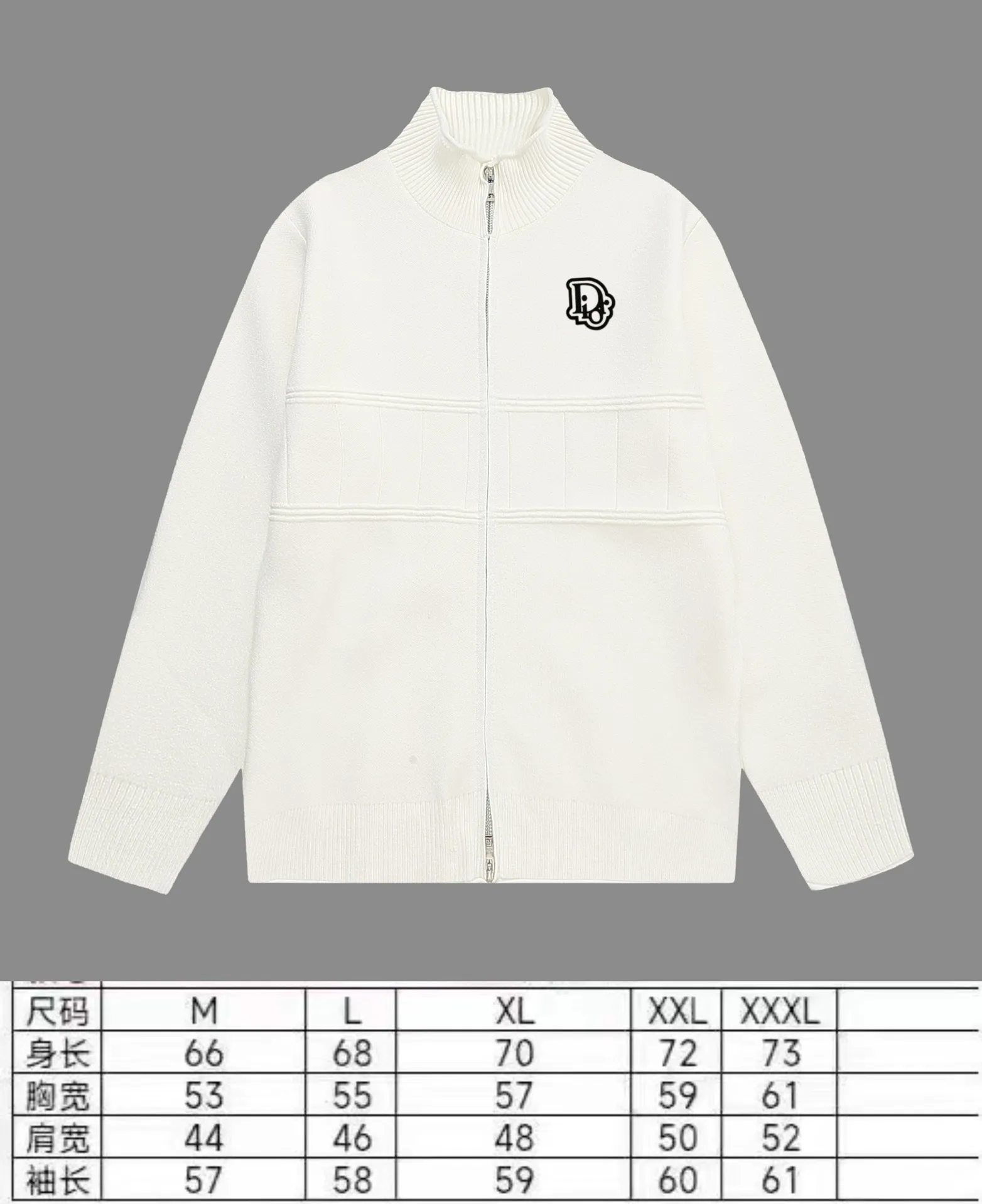 Size