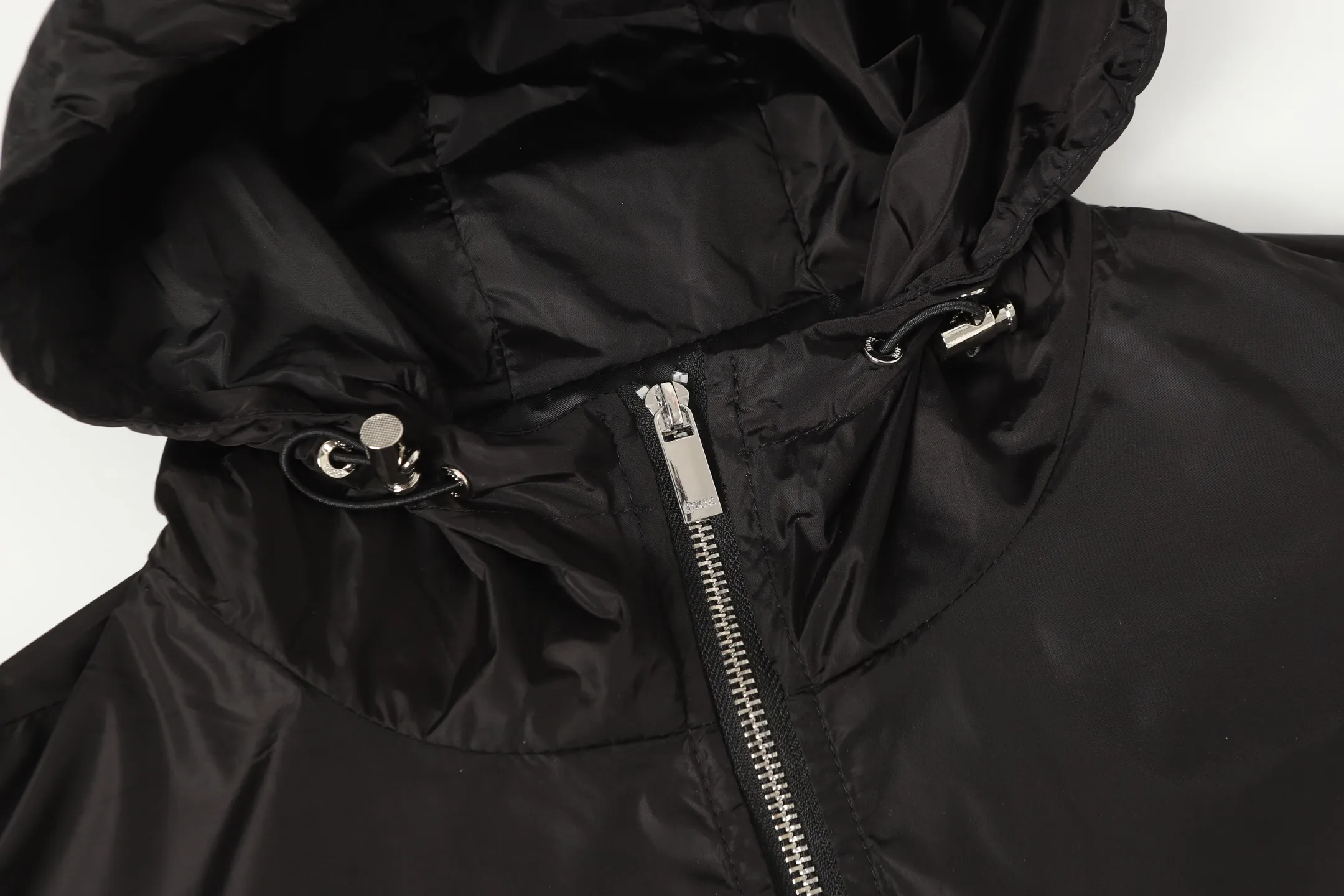 Dior/ logo ， 。 ， 。 。 New Arrival Same Style ， ， ， ， ， 。 ， ， 。 ：Black Size：S/M/L/XL