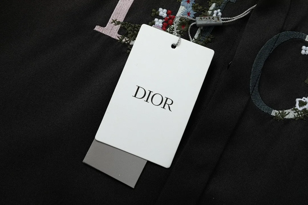 DIOR/ ， Di ， ， ， ℃( T) ， ， ， ， ， Di ， 、 ， ， ， 。 ， Same Style！ Size：XS-L