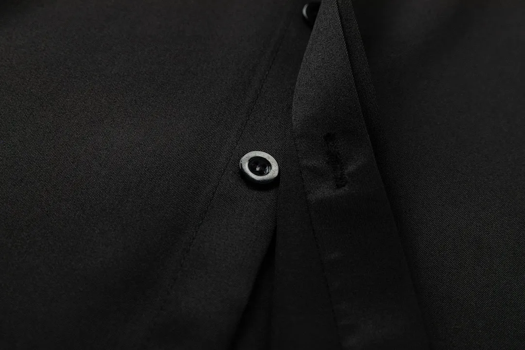 DIOR/ ， Di ， ， ， ℃( T) ， ， ， ， ， Di ， 、 ， ， ， 。 ， Same Style！ Size：XS-L