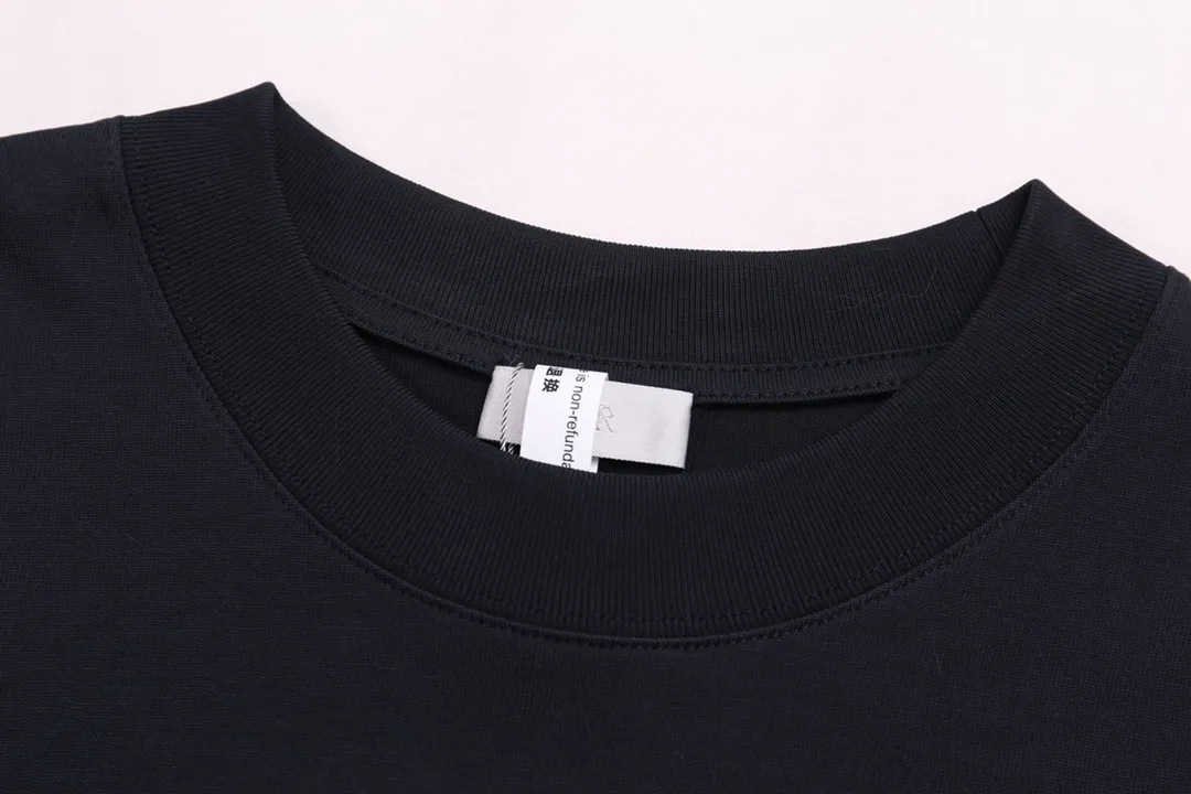 DIOR- -25New Arrival logo T Size:XS-L