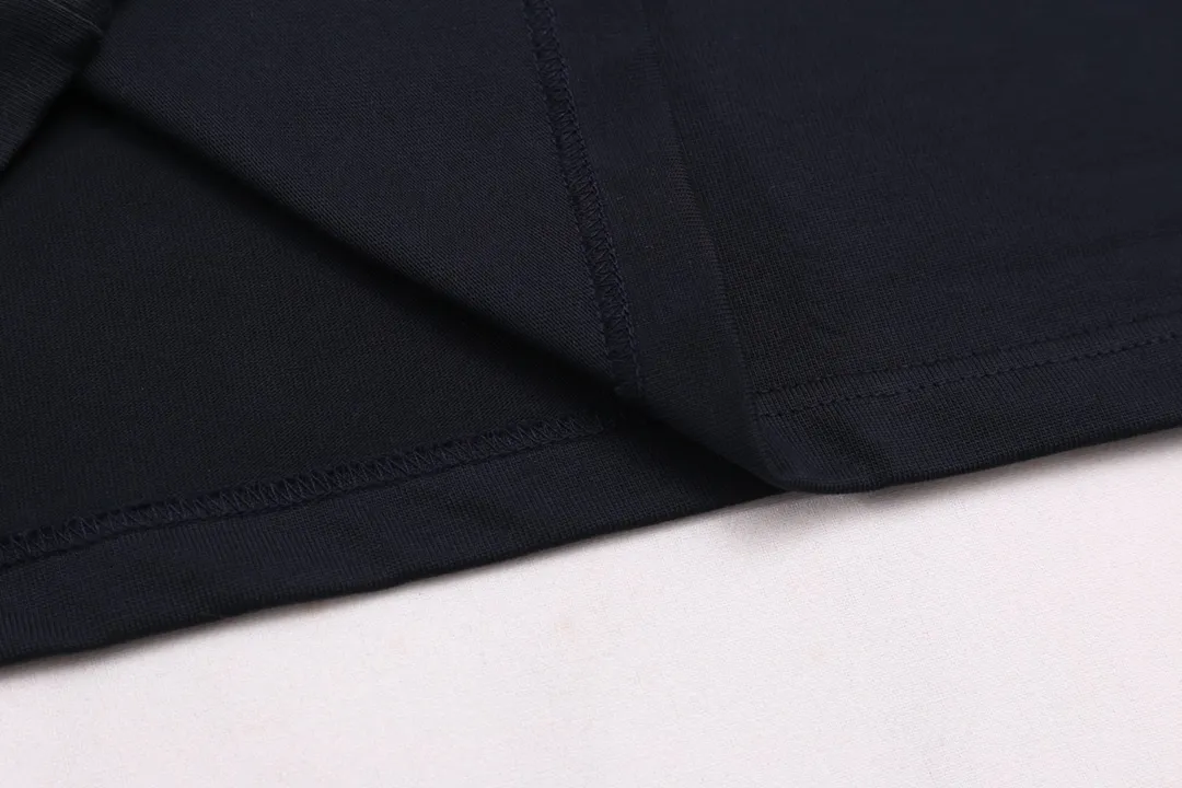 DIOR- -25New Arrival logo T Size:XS-L