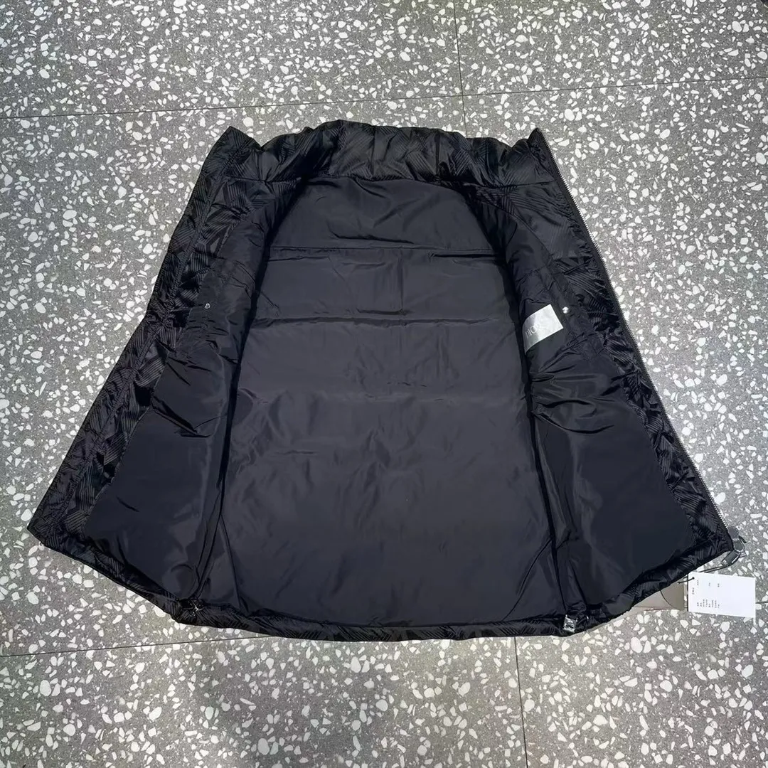 DIOR DRClassic ✌️ 👏🥰 Versatile 🉑 。😄 、 Versatile～ ：Black、Navy Blue Size：44-52