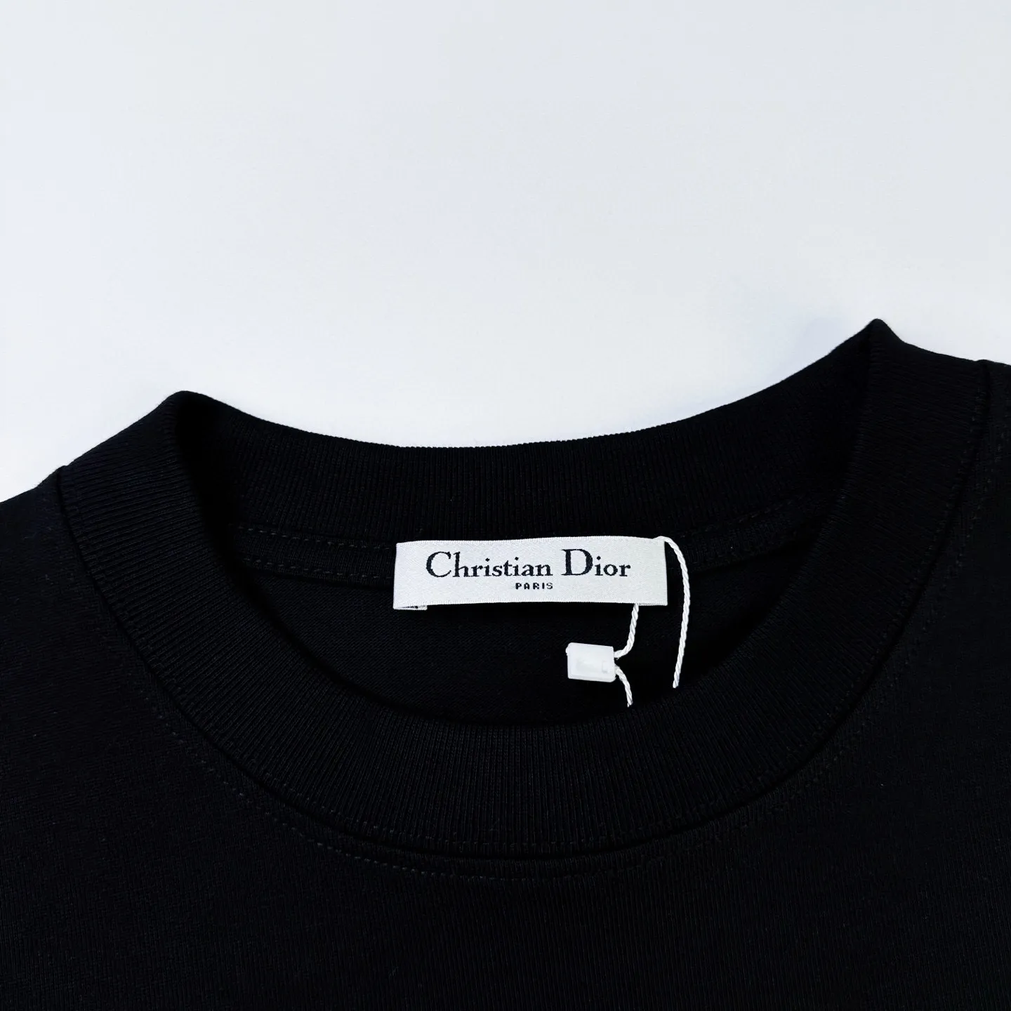 DIOR CD New Arrival （ ） . ： （ ） ， 、 Quality， 。 ： logo Series Size：XS S M L ：Black White Light Gray Green