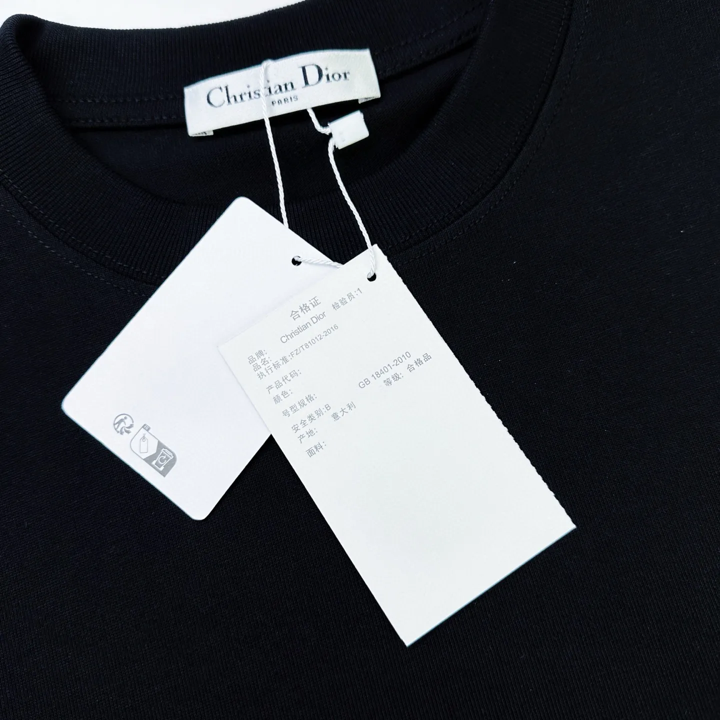 DIOR CD New Arrival （ ） . ： （ ） ， 、 Quality， 。 ： logo Series Size：XS S M L ：Black White Light Gray Green