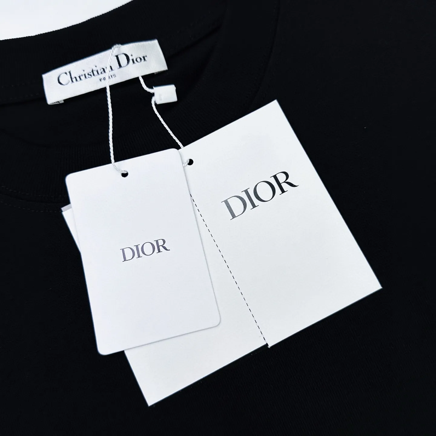 DIOR CD New Arrival （ ） . ： （ ） ， 、 Quality， 。 ： logo Series Size：XS S M L ：Black White Light Gray Green