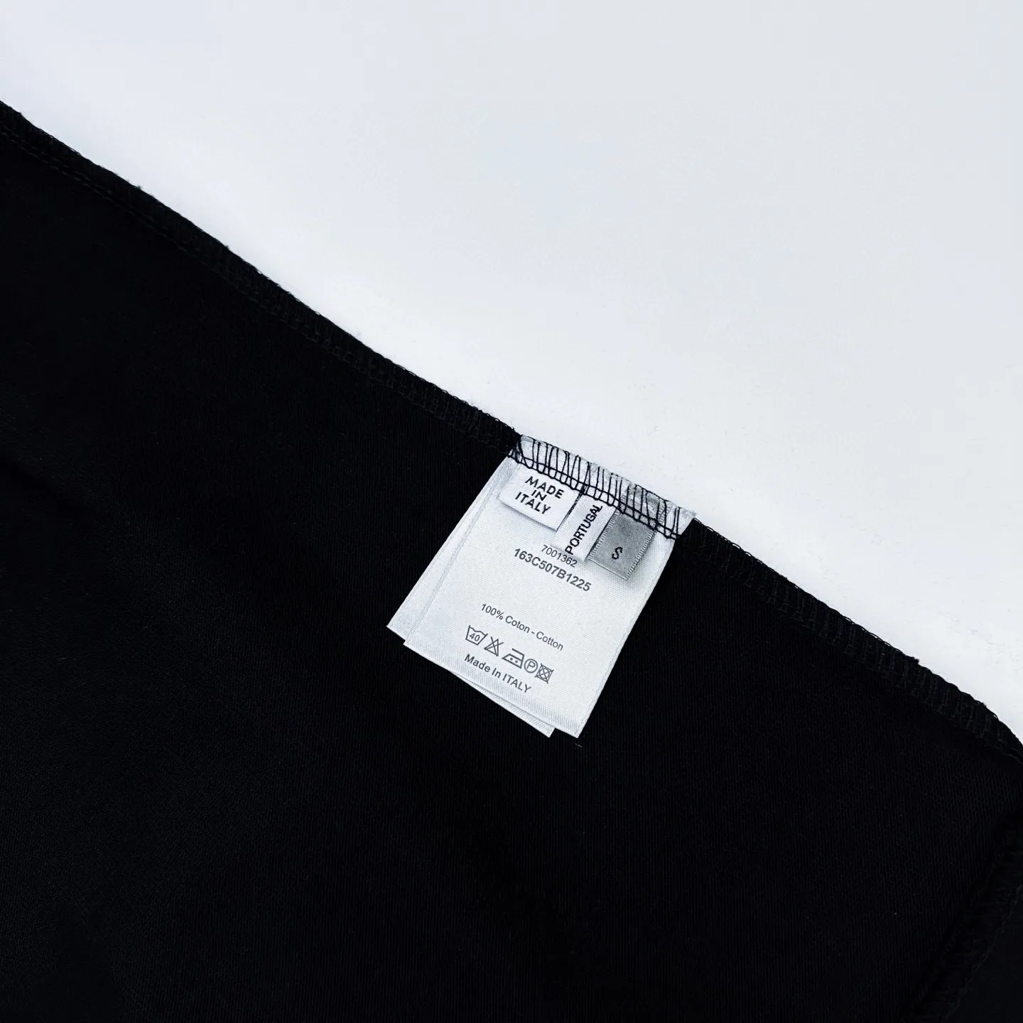 DIOR CD New Arrival （ ） . ： （ ） ， 、 Quality， 。 ： logo Series Size：XS S M L ：Black White Light Gray Green
