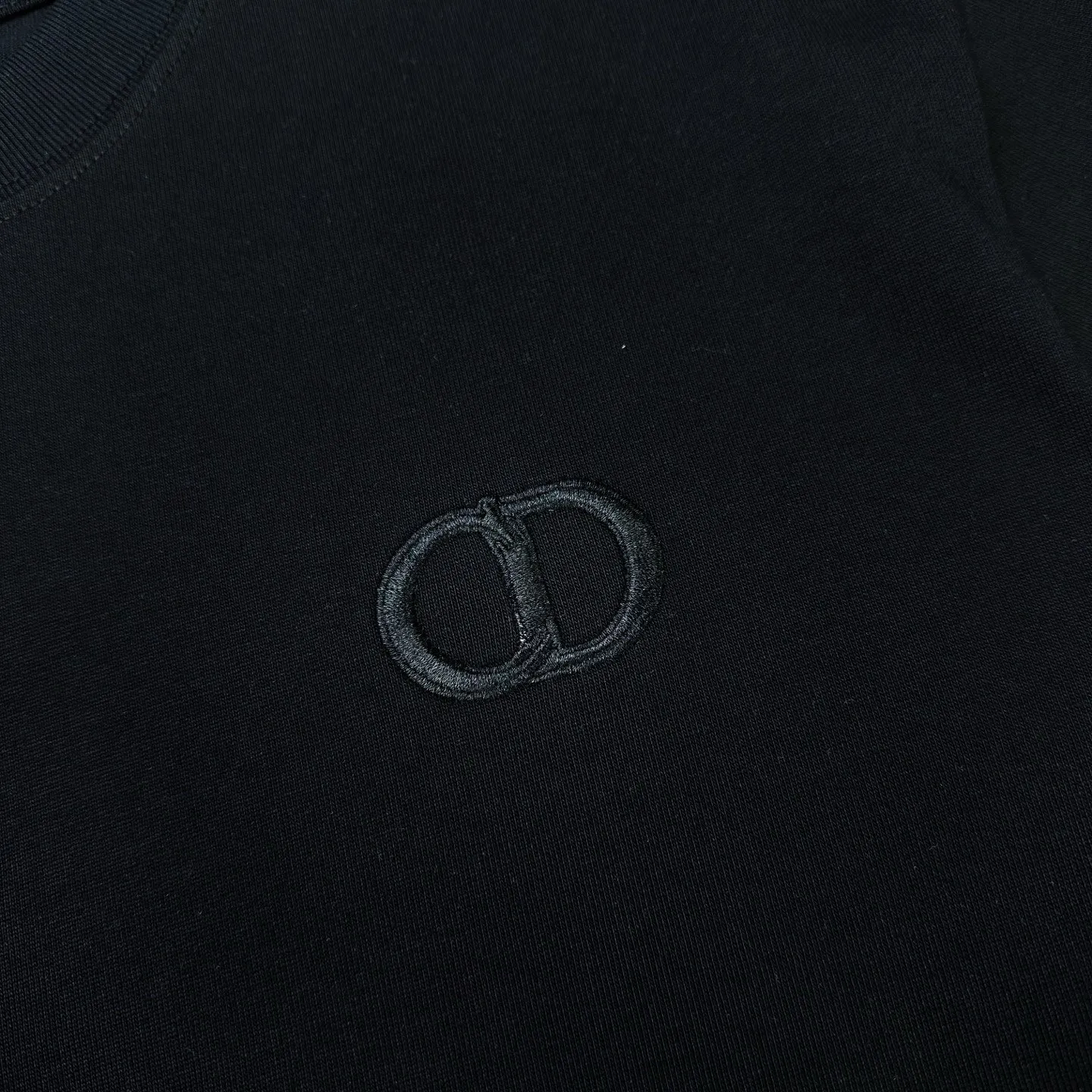 DIOR CD New Arrival （ ） . ： （ ） ， 、 Quality， 。 ： logo Series Size：XS S M L ：Black White Light Gray Green