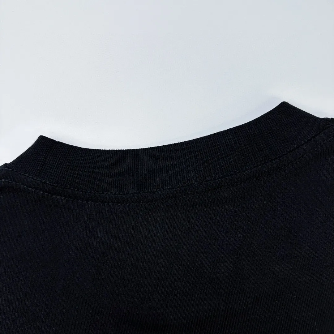 DIOR CD New Arrival （ ） . ： （ ） ， 、 Quality， 。 ： logo Series Size：XS S M L ：Black White Light Gray Green
