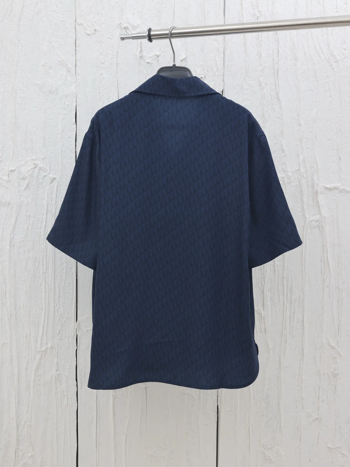 Dio Obliaue Series， Classic Oblique 。 Green ， ， 。 ， 。 Size：S/M/L/XL