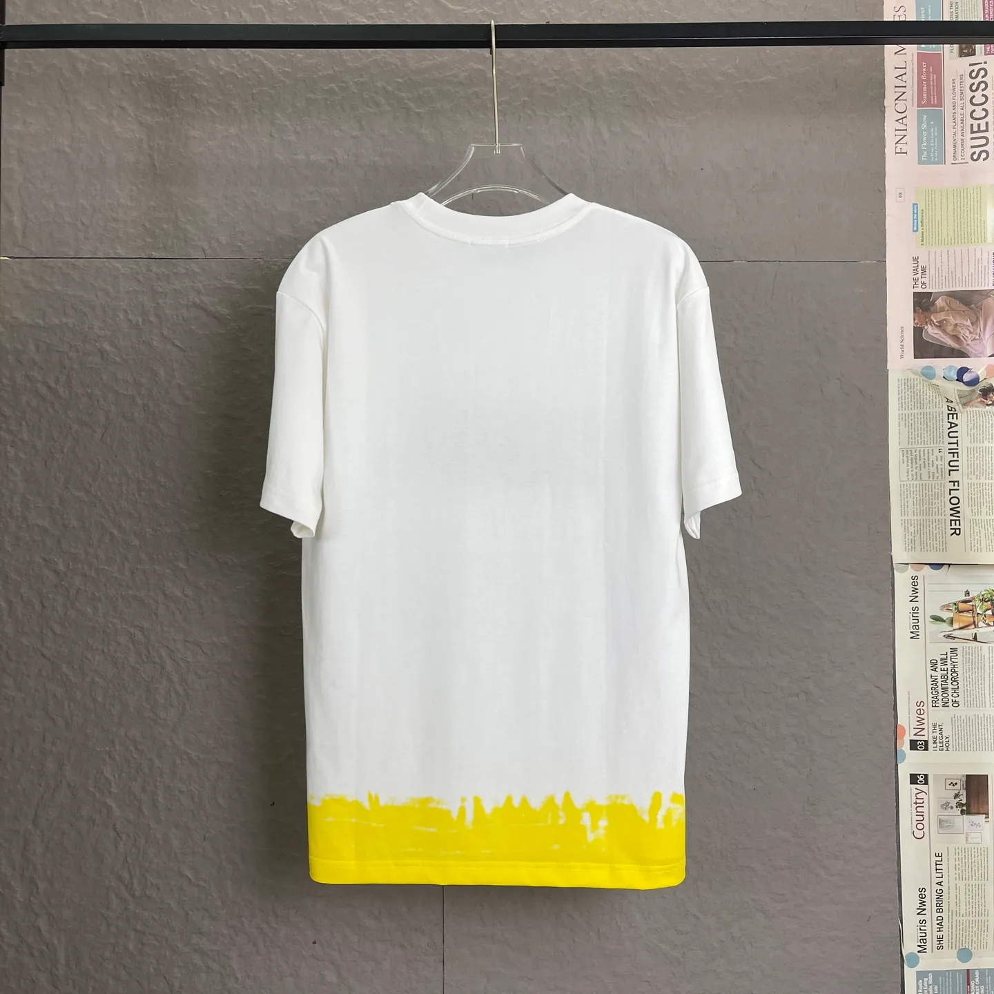 A 87 DIOR Premium New Arrival Original Same Style Premium Versatile Hot Sale Premium ， ， ， ! ! ， ， ， ： Size：S-XL