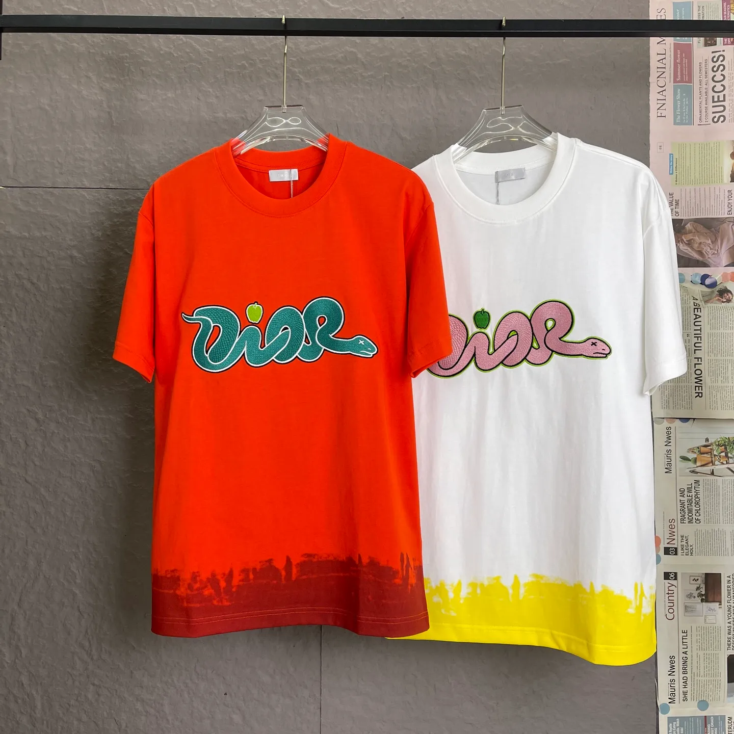 A 87 DIOR Premium New Arrival Original Same Style Premium Versatile Hot Sale Premium ， ， ， ! ! ， ， ， ： Size：S-XL