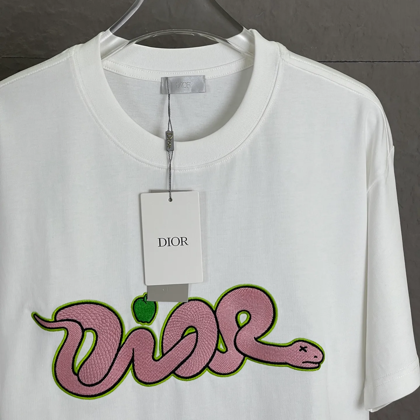A 87 DIOR Premium New Arrival Original Same Style Premium Versatile Hot Sale Premium ， ， ， ! ! ， ， ， ： Size：S-XL